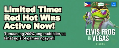 Register and Play for Free