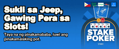 Fastest Payouts in the PH