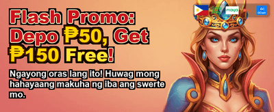 Join the Ultimate Casino Club