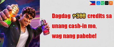 Grand Welcome Sign-Up Bonus promotion banner