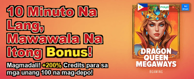 Win Big with JLJL88 Today