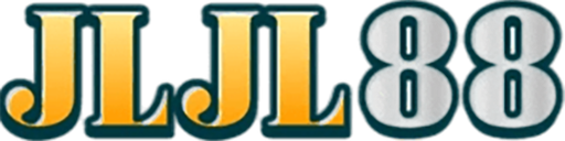 jljl88casinologin.com Logo